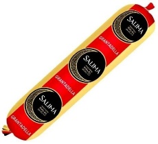 Kolbasa Grantadella, 0.500 kq